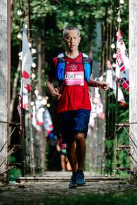 BIB: 
                            <button type="button" onclick="openModal(25091213)" class="btn btn-primary btn-sm float-right btn-popup" data-toggle="modal" data-target=".modal-high-quality">
                        <i class="fas fa-shopping-cart"></i> Add to Cart
                    </button>
                                            <button type="button" onclick="isThisMe(25091213, true)" class="btn btn-success btn-sm float-right btn-popup btn-isme hidden" data-toggle="tooltip" data-placement="bottom" title="นี่คือรูปของคุณใช่ไหม คลิกที่นี่เพื่อเอาเข้าอัลบั้ม">
                        <i class="fas fa-plus"></i> Add to album
                    </button>
                    <button type="button" onclick="isThisMe(25091213, false)" class="btn btn-warning btn-sm float-right btn-popup btn-isnotme hidden">
                        <i class="fas fa-ban"></i> Remove from album
                    </button>