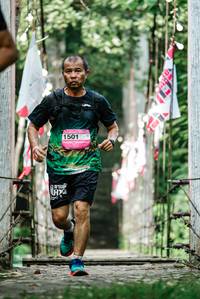 BIB: 
                            <button type="button" onclick="openModal(25088561)" class="btn btn-primary btn-sm float-right btn-popup" data-toggle="modal" data-target=".modal-high-quality">
                        <i class="fas fa-shopping-cart"></i> Add to Cart
                    </button>
                                            <button type="button" onclick="isThisMe(25088561, true)" class="btn btn-success btn-sm float-right btn-popup btn-isme hidden" data-toggle="tooltip" data-placement="bottom" title="นี่คือรูปของคุณใช่ไหม คลิกที่นี่เพื่อเอาเข้าอัลบั้ม">
                        <i class="fas fa-plus"></i> Add to album
                    </button>
                    <button type="button" onclick="isThisMe(25088561, false)" class="btn btn-warning btn-sm float-right btn-popup btn-isnotme hidden">
                        <i class="fas fa-ban"></i> Remove from album
                    </button>