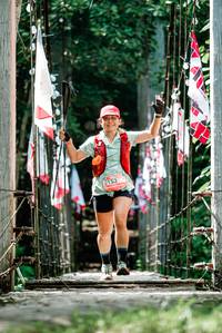 BIB: 
                            <button type="button" onclick="openModal(25097669)" class="btn btn-primary btn-sm float-right btn-popup" data-toggle="modal" data-target=".modal-high-quality">
                        <i class="fas fa-shopping-cart"></i> Add to Cart
                    </button>
                                            <button type="button" onclick="isThisMe(25097669, true)" class="btn btn-success btn-sm float-right btn-popup btn-isme hidden" data-toggle="tooltip" data-placement="bottom" title="นี่คือรูปของคุณใช่ไหม คลิกที่นี่เพื่อเอาเข้าอัลบั้ม">
                        <i class="fas fa-plus"></i> Add to album
                    </button>
                    <button type="button" onclick="isThisMe(25097669, false)" class="btn btn-warning btn-sm float-right btn-popup btn-isnotme hidden">
                        <i class="fas fa-ban"></i> Remove from album
                    </button>