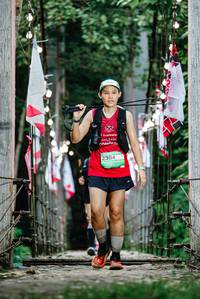 BIB: 
                            <button type="button" onclick="openModal(25092307)" class="btn btn-primary btn-sm float-right btn-popup" data-toggle="modal" data-target=".modal-high-quality">
                        <i class="fas fa-shopping-cart"></i> Add to Cart
                    </button>
                                            <button type="button" onclick="isThisMe(25092307, true)" class="btn btn-success btn-sm float-right btn-popup btn-isme hidden" data-toggle="tooltip" data-placement="bottom" title="นี่คือรูปของคุณใช่ไหม คลิกที่นี่เพื่อเอาเข้าอัลบั้ม">
                        <i class="fas fa-plus"></i> Add to album
                    </button>
                    <button type="button" onclick="isThisMe(25092307, false)" class="btn btn-warning btn-sm float-right btn-popup btn-isnotme hidden">
                        <i class="fas fa-ban"></i> Remove from album
                    </button>