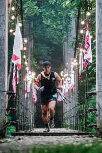 BIB: 
                            <button type="button" onclick="openModal(25086637)" class="btn btn-primary btn-sm float-right btn-popup" data-toggle="modal" data-target=".modal-high-quality">
                        <i class="fas fa-shopping-cart"></i> Add to Cart
                    </button>
                                            <button type="button" onclick="isThisMe(25086637, true)" class="btn btn-success btn-sm float-right btn-popup btn-isme hidden" data-toggle="tooltip" data-placement="bottom" title="นี่คือรูปของคุณใช่ไหม คลิกที่นี่เพื่อเอาเข้าอัลบั้ม">
                        <i class="fas fa-plus"></i> Add to album
                    </button>
                    <button type="button" onclick="isThisMe(25086637, false)" class="btn btn-warning btn-sm float-right btn-popup btn-isnotme hidden">
                        <i class="fas fa-ban"></i> Remove from album
                    </button>