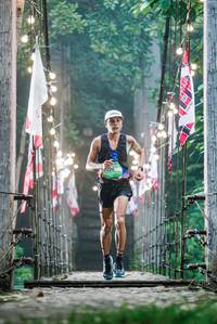 BIB: 
                            <button type="button" onclick="openModal(25086610)" class="btn btn-primary btn-sm float-right btn-popup" data-toggle="modal" data-target=".modal-high-quality">
                        <i class="fas fa-shopping-cart"></i> Add to Cart
                    </button>
                                            <button type="button" onclick="isThisMe(25086610, true)" class="btn btn-success btn-sm float-right btn-popup btn-isme hidden" data-toggle="tooltip" data-placement="bottom" title="นี่คือรูปของคุณใช่ไหม คลิกที่นี่เพื่อเอาเข้าอัลบั้ม">
                        <i class="fas fa-plus"></i> Add to album
                    </button>
                    <button type="button" onclick="isThisMe(25086610, false)" class="btn btn-warning btn-sm float-right btn-popup btn-isnotme hidden">
                        <i class="fas fa-ban"></i> Remove from album
                    </button>