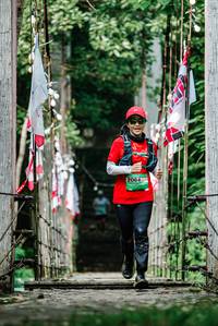 BIB: 
                            <button type="button" onclick="openModal(25088707)" class="btn btn-primary btn-sm float-right btn-popup" data-toggle="modal" data-target=".modal-high-quality">
                        <i class="fas fa-shopping-cart"></i> Add to Cart
                    </button>
                                            <button type="button" onclick="isThisMe(25088707, true)" class="btn btn-success btn-sm float-right btn-popup btn-isme hidden" data-toggle="tooltip" data-placement="bottom" title="นี่คือรูปของคุณใช่ไหม คลิกที่นี่เพื่อเอาเข้าอัลบั้ม">
                        <i class="fas fa-plus"></i> Add to album
                    </button>
                    <button type="button" onclick="isThisMe(25088707, false)" class="btn btn-warning btn-sm float-right btn-popup btn-isnotme hidden">
                        <i class="fas fa-ban"></i> Remove from album
                    </button>