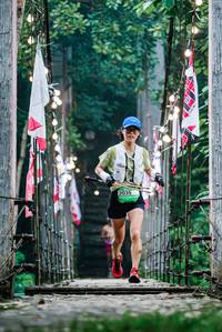 BIB: 
                            <button type="button" onclick="openModal(25086672)" class="btn btn-primary btn-sm float-right btn-popup" data-toggle="modal" data-target=".modal-high-quality">
                        <i class="fas fa-shopping-cart"></i> Add to Cart
                    </button>
                                            <button type="button" onclick="isThisMe(25086672, true)" class="btn btn-success btn-sm float-right btn-popup btn-isme hidden" data-toggle="tooltip" data-placement="bottom" title="นี่คือรูปของคุณใช่ไหม คลิกที่นี่เพื่อเอาเข้าอัลบั้ม">
                        <i class="fas fa-plus"></i> Add to album
                    </button>
                    <button type="button" onclick="isThisMe(25086672, false)" class="btn btn-warning btn-sm float-right btn-popup btn-isnotme hidden">
                        <i class="fas fa-ban"></i> Remove from album
                    </button>