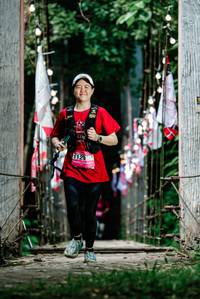 BIB: 
                            <button type="button" onclick="openModal(25094690)" class="btn btn-primary btn-sm float-right btn-popup" data-toggle="modal" data-target=".modal-high-quality">
                        <i class="fas fa-shopping-cart"></i> Add to Cart
                    </button>
                                            <button type="button" onclick="isThisMe(25094690, true)" class="btn btn-success btn-sm float-right btn-popup btn-isme hidden" data-toggle="tooltip" data-placement="bottom" title="นี่คือรูปของคุณใช่ไหม คลิกที่นี่เพื่อเอาเข้าอัลบั้ม">
                        <i class="fas fa-plus"></i> Add to album
                    </button>
                    <button type="button" onclick="isThisMe(25094690, false)" class="btn btn-warning btn-sm float-right btn-popup btn-isnotme hidden">
                        <i class="fas fa-ban"></i> Remove from album
                    </button>