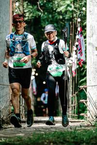 BIB: 
                            <button type="button" onclick="openModal(25094305)" class="btn btn-primary btn-sm float-right btn-popup" data-toggle="modal" data-target=".modal-high-quality">
                        <i class="fas fa-shopping-cart"></i> Add to Cart
                    </button>
                                            <button type="button" onclick="isThisMe(25094305, true)" class="btn btn-success btn-sm float-right btn-popup btn-isme hidden" data-toggle="tooltip" data-placement="bottom" title="นี่คือรูปของคุณใช่ไหม คลิกที่นี่เพื่อเอาเข้าอัลบั้ม">
                        <i class="fas fa-plus"></i> Add to album
                    </button>
                    <button type="button" onclick="isThisMe(25094305, false)" class="btn btn-warning btn-sm float-right btn-popup btn-isnotme hidden">
                        <i class="fas fa-ban"></i> Remove from album
                    </button>