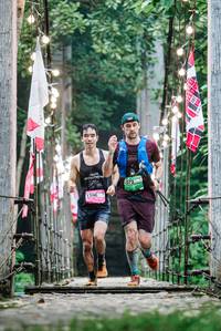 BIB: 
                            <button type="button" onclick="openModal(25086845)" class="btn btn-primary btn-sm float-right btn-popup" data-toggle="modal" data-target=".modal-high-quality">
                        <i class="fas fa-shopping-cart"></i> Add to Cart
                    </button>
                                            <button type="button" onclick="isThisMe(25086845, true)" class="btn btn-success btn-sm float-right btn-popup btn-isme hidden" data-toggle="tooltip" data-placement="bottom" title="นี่คือรูปของคุณใช่ไหม คลิกที่นี่เพื่อเอาเข้าอัลบั้ม">
                        <i class="fas fa-plus"></i> Add to album
                    </button>
                    <button type="button" onclick="isThisMe(25086845, false)" class="btn btn-warning btn-sm float-right btn-popup btn-isnotme hidden">
                        <i class="fas fa-ban"></i> Remove from album
                    </button>