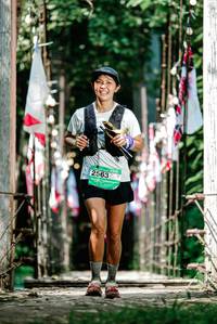 BIB: 
                            <button type="button" onclick="openModal(25094071)" class="btn btn-primary btn-sm float-right btn-popup" data-toggle="modal" data-target=".modal-high-quality">
                        <i class="fas fa-shopping-cart"></i> Add to Cart
                    </button>
                                            <button type="button" onclick="isThisMe(25094071, true)" class="btn btn-success btn-sm float-right btn-popup btn-isme hidden" data-toggle="tooltip" data-placement="bottom" title="นี่คือรูปของคุณใช่ไหม คลิกที่นี่เพื่อเอาเข้าอัลบั้ม">
                        <i class="fas fa-plus"></i> Add to album
                    </button>
                    <button type="button" onclick="isThisMe(25094071, false)" class="btn btn-warning btn-sm float-right btn-popup btn-isnotme hidden">
                        <i class="fas fa-ban"></i> Remove from album
                    </button>