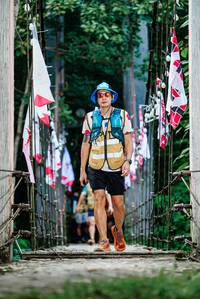 BIB: 
                            <button type="button" onclick="openModal(25097856)" class="btn btn-primary btn-sm float-right btn-popup" data-toggle="modal" data-target=".modal-high-quality">
                        <i class="fas fa-shopping-cart"></i> Add to Cart
                    </button>
                                            <button type="button" onclick="isThisMe(25097856, true)" class="btn btn-success btn-sm float-right btn-popup btn-isme hidden" data-toggle="tooltip" data-placement="bottom" title="นี่คือรูปของคุณใช่ไหม คลิกที่นี่เพื่อเอาเข้าอัลบั้ม">
                        <i class="fas fa-plus"></i> Add to album
                    </button>
                    <button type="button" onclick="isThisMe(25097856, false)" class="btn btn-warning btn-sm float-right btn-popup btn-isnotme hidden">
                        <i class="fas fa-ban"></i> Remove from album
                    </button>