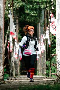 BIB: 
                            <button type="button" onclick="openModal(25091785)" class="btn btn-primary btn-sm float-right btn-popup" data-toggle="modal" data-target=".modal-high-quality">
                        <i class="fas fa-shopping-cart"></i> Add to Cart
                    </button>
                                            <button type="button" onclick="isThisMe(25091785, true)" class="btn btn-success btn-sm float-right btn-popup btn-isme hidden" data-toggle="tooltip" data-placement="bottom" title="นี่คือรูปของคุณใช่ไหม คลิกที่นี่เพื่อเอาเข้าอัลบั้ม">
                        <i class="fas fa-plus"></i> Add to album
                    </button>
                    <button type="button" onclick="isThisMe(25091785, false)" class="btn btn-warning btn-sm float-right btn-popup btn-isnotme hidden">
                        <i class="fas fa-ban"></i> Remove from album
                    </button>