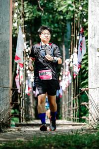 BIB: 
                            <button type="button" onclick="openModal(25094358)" class="btn btn-primary btn-sm float-right btn-popup" data-toggle="modal" data-target=".modal-high-quality">
                        <i class="fas fa-shopping-cart"></i> Add to Cart
                    </button>
                                            <button type="button" onclick="isThisMe(25094358, true)" class="btn btn-success btn-sm float-right btn-popup btn-isme hidden" data-toggle="tooltip" data-placement="bottom" title="นี่คือรูปของคุณใช่ไหม คลิกที่นี่เพื่อเอาเข้าอัลบั้ม">
                        <i class="fas fa-plus"></i> Add to album
                    </button>
                    <button type="button" onclick="isThisMe(25094358, false)" class="btn btn-warning btn-sm float-right btn-popup btn-isnotme hidden">
                        <i class="fas fa-ban"></i> Remove from album
                    </button>