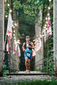 BIB: 
                            <button type="button" onclick="openModal(25086505)" class="btn btn-primary btn-sm float-right btn-popup" data-toggle="modal" data-target=".modal-high-quality">
                        <i class="fas fa-shopping-cart"></i> Add to Cart
                    </button>
                                            <button type="button" onclick="isThisMe(25086505, true)" class="btn btn-success btn-sm float-right btn-popup btn-isme hidden" data-toggle="tooltip" data-placement="bottom" title="นี่คือรูปของคุณใช่ไหม คลิกที่นี่เพื่อเอาเข้าอัลบั้ม">
                        <i class="fas fa-plus"></i> Add to album
                    </button>
                    <button type="button" onclick="isThisMe(25086505, false)" class="btn btn-warning btn-sm float-right btn-popup btn-isnotme hidden">
                        <i class="fas fa-ban"></i> Remove from album
                    </button>