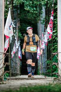 BIB: 
                            <button type="button" onclick="openModal(25096964)" class="btn btn-primary btn-sm float-right btn-popup" data-toggle="modal" data-target=".modal-high-quality">
                        <i class="fas fa-shopping-cart"></i> Add to Cart
                    </button>
                                            <button type="button" onclick="isThisMe(25096964, true)" class="btn btn-success btn-sm float-right btn-popup btn-isme hidden" data-toggle="tooltip" data-placement="bottom" title="นี่คือรูปของคุณใช่ไหม คลิกที่นี่เพื่อเอาเข้าอัลบั้ม">
                        <i class="fas fa-plus"></i> Add to album
                    </button>
                    <button type="button" onclick="isThisMe(25096964, false)" class="btn btn-warning btn-sm float-right btn-popup btn-isnotme hidden">
                        <i class="fas fa-ban"></i> Remove from album
                    </button>