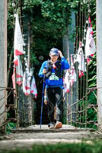 BIB: 
                            <button type="button" onclick="openModal(25096785)" class="btn btn-primary btn-sm float-right btn-popup" data-toggle="modal" data-target=".modal-high-quality">
                        <i class="fas fa-shopping-cart"></i> Add to Cart
                    </button>
                                            <button type="button" onclick="isThisMe(25096785, true)" class="btn btn-success btn-sm float-right btn-popup btn-isme hidden" data-toggle="tooltip" data-placement="bottom" title="นี่คือรูปของคุณใช่ไหม คลิกที่นี่เพื่อเอาเข้าอัลบั้ม">
                        <i class="fas fa-plus"></i> Add to album
                    </button>
                    <button type="button" onclick="isThisMe(25096785, false)" class="btn btn-warning btn-sm float-right btn-popup btn-isnotme hidden">
                        <i class="fas fa-ban"></i> Remove from album
                    </button>