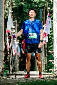 BIB: 
                            <button type="button" onclick="openModal(25094126)" class="btn btn-primary btn-sm float-right btn-popup" data-toggle="modal" data-target=".modal-high-quality">
                        <i class="fas fa-shopping-cart"></i> Add to Cart
                    </button>
                                            <button type="button" onclick="isThisMe(25094126, true)" class="btn btn-success btn-sm float-right btn-popup btn-isme hidden" data-toggle="tooltip" data-placement="bottom" title="นี่คือรูปของคุณใช่ไหม คลิกที่นี่เพื่อเอาเข้าอัลบั้ม">
                        <i class="fas fa-plus"></i> Add to album
                    </button>
                    <button type="button" onclick="isThisMe(25094126, false)" class="btn btn-warning btn-sm float-right btn-popup btn-isnotme hidden">
                        <i class="fas fa-ban"></i> Remove from album
                    </button>