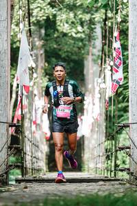 BIB: 
                            <button type="button" onclick="openModal(25088500)" class="btn btn-primary btn-sm float-right btn-popup" data-toggle="modal" data-target=".modal-high-quality">
                        <i class="fas fa-shopping-cart"></i> Add to Cart
                    </button>
                                            <button type="button" onclick="isThisMe(25088500, true)" class="btn btn-success btn-sm float-right btn-popup btn-isme hidden" data-toggle="tooltip" data-placement="bottom" title="นี่คือรูปของคุณใช่ไหม คลิกที่นี่เพื่อเอาเข้าอัลบั้ม">
                        <i class="fas fa-plus"></i> Add to album
                    </button>
                    <button type="button" onclick="isThisMe(25088500, false)" class="btn btn-warning btn-sm float-right btn-popup btn-isnotme hidden">
                        <i class="fas fa-ban"></i> Remove from album
                    </button>