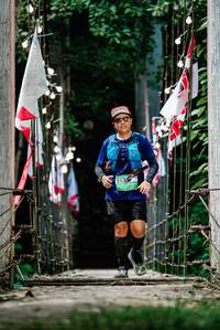 BIB: 
                            <button type="button" onclick="openModal(25096491)" class="btn btn-primary btn-sm float-right btn-popup" data-toggle="modal" data-target=".modal-high-quality">
                        <i class="fas fa-shopping-cart"></i> Add to Cart
                    </button>
                                            <button type="button" onclick="isThisMe(25096491, true)" class="btn btn-success btn-sm float-right btn-popup btn-isme hidden" data-toggle="tooltip" data-placement="bottom" title="นี่คือรูปของคุณใช่ไหม คลิกที่นี่เพื่อเอาเข้าอัลบั้ม">
                        <i class="fas fa-plus"></i> Add to album
                    </button>
                    <button type="button" onclick="isThisMe(25096491, false)" class="btn btn-warning btn-sm float-right btn-popup btn-isnotme hidden">
                        <i class="fas fa-ban"></i> Remove from album
                    </button>