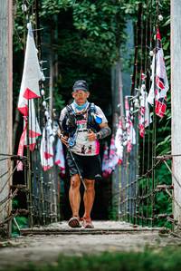 BIB: 
                            <button type="button" onclick="openModal(25096793)" class="btn btn-primary btn-sm float-right btn-popup" data-toggle="modal" data-target=".modal-high-quality">
                        <i class="fas fa-shopping-cart"></i> Add to Cart
                    </button>
                                            <button type="button" onclick="isThisMe(25096793, true)" class="btn btn-success btn-sm float-right btn-popup btn-isme hidden" data-toggle="tooltip" data-placement="bottom" title="นี่คือรูปของคุณใช่ไหม คลิกที่นี่เพื่อเอาเข้าอัลบั้ม">
                        <i class="fas fa-plus"></i> Add to album
                    </button>
                    <button type="button" onclick="isThisMe(25096793, false)" class="btn btn-warning btn-sm float-right btn-popup btn-isnotme hidden">
                        <i class="fas fa-ban"></i> Remove from album
                    </button>