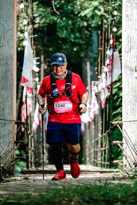 BIB: 
                            <button type="button" onclick="openModal(25094412)" class="btn btn-primary btn-sm float-right btn-popup" data-toggle="modal" data-target=".modal-high-quality">
                        <i class="fas fa-shopping-cart"></i> Add to Cart
                    </button>
                                            <button type="button" onclick="isThisMe(25094412, true)" class="btn btn-success btn-sm float-right btn-popup btn-isme hidden" data-toggle="tooltip" data-placement="bottom" title="นี่คือรูปของคุณใช่ไหม คลิกที่นี่เพื่อเอาเข้าอัลบั้ม">
                        <i class="fas fa-plus"></i> Add to album
                    </button>
                    <button type="button" onclick="isThisMe(25094412, false)" class="btn btn-warning btn-sm float-right btn-popup btn-isnotme hidden">
                        <i class="fas fa-ban"></i> Remove from album
                    </button>