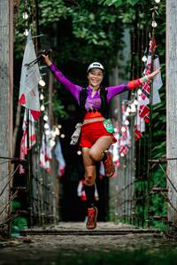 BIB: 
                            <button type="button" onclick="openModal(25091504)" class="btn btn-primary btn-sm float-right btn-popup" data-toggle="modal" data-target=".modal-high-quality">
                        <i class="fas fa-shopping-cart"></i> Add to Cart
                    </button>
                                            <button type="button" onclick="isThisMe(25091504, true)" class="btn btn-success btn-sm float-right btn-popup btn-isme hidden" data-toggle="tooltip" data-placement="bottom" title="นี่คือรูปของคุณใช่ไหม คลิกที่นี่เพื่อเอาเข้าอัลบั้ม">
                        <i class="fas fa-plus"></i> Add to album
                    </button>
                    <button type="button" onclick="isThisMe(25091504, false)" class="btn btn-warning btn-sm float-right btn-popup btn-isnotme hidden">
                        <i class="fas fa-ban"></i> Remove from album
                    </button>