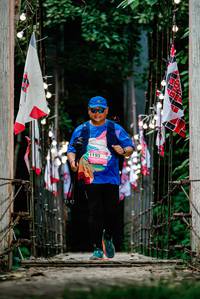 BIB: 
                            <button type="button" onclick="openModal(25095562)" class="btn btn-primary btn-sm float-right btn-popup" data-toggle="modal" data-target=".modal-high-quality">
                        <i class="fas fa-shopping-cart"></i> Add to Cart
                    </button>
                                            <button type="button" onclick="isThisMe(25095562, true)" class="btn btn-success btn-sm float-right btn-popup btn-isme hidden" data-toggle="tooltip" data-placement="bottom" title="นี่คือรูปของคุณใช่ไหม คลิกที่นี่เพื่อเอาเข้าอัลบั้ม">
                        <i class="fas fa-plus"></i> Add to album
                    </button>
                    <button type="button" onclick="isThisMe(25095562, false)" class="btn btn-warning btn-sm float-right btn-popup btn-isnotme hidden">
                        <i class="fas fa-ban"></i> Remove from album
                    </button>