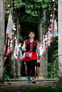 BIB: 
                            <button type="button" onclick="openModal(25091515)" class="btn btn-primary btn-sm float-right btn-popup" data-toggle="modal" data-target=".modal-high-quality">
                        <i class="fas fa-shopping-cart"></i> Add to Cart
                    </button>
                                            <button type="button" onclick="isThisMe(25091515, true)" class="btn btn-success btn-sm float-right btn-popup btn-isme hidden" data-toggle="tooltip" data-placement="bottom" title="นี่คือรูปของคุณใช่ไหม คลิกที่นี่เพื่อเอาเข้าอัลบั้ม">
                        <i class="fas fa-plus"></i> Add to album
                    </button>
                    <button type="button" onclick="isThisMe(25091515, false)" class="btn btn-warning btn-sm float-right btn-popup btn-isnotme hidden">
                        <i class="fas fa-ban"></i> Remove from album
                    </button>