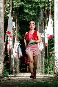 BIB: 
                            <button type="button" onclick="openModal(25091698)" class="btn btn-primary btn-sm float-right btn-popup" data-toggle="modal" data-target=".modal-high-quality">
                        <i class="fas fa-shopping-cart"></i> Add to Cart
                    </button>
                                            <button type="button" onclick="isThisMe(25091698, true)" class="btn btn-success btn-sm float-right btn-popup btn-isme hidden" data-toggle="tooltip" data-placement="bottom" title="นี่คือรูปของคุณใช่ไหม คลิกที่นี่เพื่อเอาเข้าอัลบั้ม">
                        <i class="fas fa-plus"></i> Add to album
                    </button>
                    <button type="button" onclick="isThisMe(25091698, false)" class="btn btn-warning btn-sm float-right btn-popup btn-isnotme hidden">
                        <i class="fas fa-ban"></i> Remove from album
                    </button>