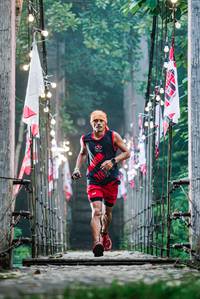 BIB: 
                            <button type="button" onclick="openModal(25086599)" class="btn btn-primary btn-sm float-right btn-popup" data-toggle="modal" data-target=".modal-high-quality">
                        <i class="fas fa-shopping-cart"></i> Add to Cart
                    </button>
                                            <button type="button" onclick="isThisMe(25086599, true)" class="btn btn-success btn-sm float-right btn-popup btn-isme hidden" data-toggle="tooltip" data-placement="bottom" title="นี่คือรูปของคุณใช่ไหม คลิกที่นี่เพื่อเอาเข้าอัลบั้ม">
                        <i class="fas fa-plus"></i> Add to album
                    </button>
                    <button type="button" onclick="isThisMe(25086599, false)" class="btn btn-warning btn-sm float-right btn-popup btn-isnotme hidden">
                        <i class="fas fa-ban"></i> Remove from album
                    </button>