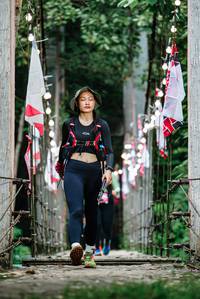 BIB: 
                            <button type="button" onclick="openModal(25092391)" class="btn btn-primary btn-sm float-right btn-popup" data-toggle="modal" data-target=".modal-high-quality">
                        <i class="fas fa-shopping-cart"></i> Add to Cart
                    </button>
                                            <button type="button" onclick="isThisMe(25092391, true)" class="btn btn-success btn-sm float-right btn-popup btn-isme hidden" data-toggle="tooltip" data-placement="bottom" title="นี่คือรูปของคุณใช่ไหม คลิกที่นี่เพื่อเอาเข้าอัลบั้ม">
                        <i class="fas fa-plus"></i> Add to album
                    </button>
                    <button type="button" onclick="isThisMe(25092391, false)" class="btn btn-warning btn-sm float-right btn-popup btn-isnotme hidden">
                        <i class="fas fa-ban"></i> Remove from album
                    </button>