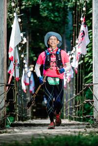 BIB: 
                            <button type="button" onclick="openModal(25096091)" class="btn btn-primary btn-sm float-right btn-popup" data-toggle="modal" data-target=".modal-high-quality">
                        <i class="fas fa-shopping-cart"></i> Add to Cart
                    </button>
                                            <button type="button" onclick="isThisMe(25096091, true)" class="btn btn-success btn-sm float-right btn-popup btn-isme hidden" data-toggle="tooltip" data-placement="bottom" title="นี่คือรูปของคุณใช่ไหม คลิกที่นี่เพื่อเอาเข้าอัลบั้ม">
                        <i class="fas fa-plus"></i> Add to album
                    </button>
                    <button type="button" onclick="isThisMe(25096091, false)" class="btn btn-warning btn-sm float-right btn-popup btn-isnotme hidden">
                        <i class="fas fa-ban"></i> Remove from album
                    </button>