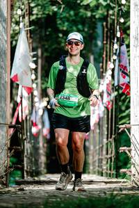 BIB: 
                            <button type="button" onclick="openModal(25093982)" class="btn btn-primary btn-sm float-right btn-popup" data-toggle="modal" data-target=".modal-high-quality">
                        <i class="fas fa-shopping-cart"></i> Add to Cart
                    </button>
                                            <button type="button" onclick="isThisMe(25093982, true)" class="btn btn-success btn-sm float-right btn-popup btn-isme hidden" data-toggle="tooltip" data-placement="bottom" title="นี่คือรูปของคุณใช่ไหม คลิกที่นี่เพื่อเอาเข้าอัลบั้ม">
                        <i class="fas fa-plus"></i> Add to album
                    </button>
                    <button type="button" onclick="isThisMe(25093982, false)" class="btn btn-warning btn-sm float-right btn-popup btn-isnotme hidden">
                        <i class="fas fa-ban"></i> Remove from album
                    </button>