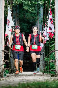 BIB: 
                            <button type="button" onclick="openModal(25097279)" class="btn btn-primary btn-sm float-right btn-popup" data-toggle="modal" data-target=".modal-high-quality">
                        <i class="fas fa-shopping-cart"></i> Add to Cart
                    </button>
                                            <button type="button" onclick="isThisMe(25097279, true)" class="btn btn-success btn-sm float-right btn-popup btn-isme hidden" data-toggle="tooltip" data-placement="bottom" title="นี่คือรูปของคุณใช่ไหม คลิกที่นี่เพื่อเอาเข้าอัลบั้ม">
                        <i class="fas fa-plus"></i> Add to album
                    </button>
                    <button type="button" onclick="isThisMe(25097279, false)" class="btn btn-warning btn-sm float-right btn-popup btn-isnotme hidden">
                        <i class="fas fa-ban"></i> Remove from album
                    </button>