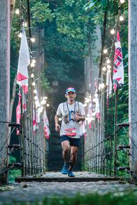 BIB: 
                            <button type="button" onclick="openModal(25086483)" class="btn btn-primary btn-sm float-right btn-popup" data-toggle="modal" data-target=".modal-high-quality">
                        <i class="fas fa-shopping-cart"></i> Add to Cart
                    </button>
                                            <button type="button" onclick="isThisMe(25086483, true)" class="btn btn-success btn-sm float-right btn-popup btn-isme hidden" data-toggle="tooltip" data-placement="bottom" title="นี่คือรูปของคุณใช่ไหม คลิกที่นี่เพื่อเอาเข้าอัลบั้ม">
                        <i class="fas fa-plus"></i> Add to album
                    </button>
                    <button type="button" onclick="isThisMe(25086483, false)" class="btn btn-warning btn-sm float-right btn-popup btn-isnotme hidden">
                        <i class="fas fa-ban"></i> Remove from album
                    </button>