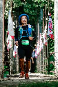 BIB: 
                            <button type="button" onclick="openModal(25094009)" class="btn btn-primary btn-sm float-right btn-popup" data-toggle="modal" data-target=".modal-high-quality">
                        <i class="fas fa-shopping-cart"></i> Add to Cart
                    </button>
                                            <button type="button" onclick="isThisMe(25094009, true)" class="btn btn-success btn-sm float-right btn-popup btn-isme hidden" data-toggle="tooltip" data-placement="bottom" title="นี่คือรูปของคุณใช่ไหม คลิกที่นี่เพื่อเอาเข้าอัลบั้ม">
                        <i class="fas fa-plus"></i> Add to album
                    </button>
                    <button type="button" onclick="isThisMe(25094009, false)" class="btn btn-warning btn-sm float-right btn-popup btn-isnotme hidden">
                        <i class="fas fa-ban"></i> Remove from album
                    </button>