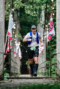 BIB: 
                            <button type="button" onclick="openModal(25088210)" class="btn btn-primary btn-sm float-right btn-popup" data-toggle="modal" data-target=".modal-high-quality">
                        <i class="fas fa-shopping-cart"></i> Add to Cart
                    </button>
                                            <button type="button" onclick="isThisMe(25088210, true)" class="btn btn-success btn-sm float-right btn-popup btn-isme hidden" data-toggle="tooltip" data-placement="bottom" title="นี่คือรูปของคุณใช่ไหม คลิกที่นี่เพื่อเอาเข้าอัลบั้ม">
                        <i class="fas fa-plus"></i> Add to album
                    </button>
                    <button type="button" onclick="isThisMe(25088210, false)" class="btn btn-warning btn-sm float-right btn-popup btn-isnotme hidden">
                        <i class="fas fa-ban"></i> Remove from album
                    </button>