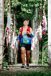 BIB: 
                            <button type="button" onclick="openModal(25090869)" class="btn btn-primary btn-sm float-right btn-popup" data-toggle="modal" data-target=".modal-high-quality">
                        <i class="fas fa-shopping-cart"></i> Add to Cart
                    </button>
                                            <button type="button" onclick="isThisMe(25090869, true)" class="btn btn-success btn-sm float-right btn-popup btn-isme hidden" data-toggle="tooltip" data-placement="bottom" title="นี่คือรูปของคุณใช่ไหม คลิกที่นี่เพื่อเอาเข้าอัลบั้ม">
                        <i class="fas fa-plus"></i> Add to album
                    </button>
                    <button type="button" onclick="isThisMe(25090869, false)" class="btn btn-warning btn-sm float-right btn-popup btn-isnotme hidden">
                        <i class="fas fa-ban"></i> Remove from album
                    </button>