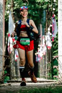 BIB: 
                            <button type="button" onclick="openModal(25093479)" class="btn btn-primary btn-sm float-right btn-popup" data-toggle="modal" data-target=".modal-high-quality">
                        <i class="fas fa-shopping-cart"></i> Add to Cart
                    </button>
                                            <button type="button" onclick="isThisMe(25093479, true)" class="btn btn-success btn-sm float-right btn-popup btn-isme hidden" data-toggle="tooltip" data-placement="bottom" title="นี่คือรูปของคุณใช่ไหม คลิกที่นี่เพื่อเอาเข้าอัลบั้ม">
                        <i class="fas fa-plus"></i> Add to album
                    </button>
                    <button type="button" onclick="isThisMe(25093479, false)" class="btn btn-warning btn-sm float-right btn-popup btn-isnotme hidden">
                        <i class="fas fa-ban"></i> Remove from album
                    </button>