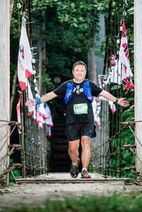 BIB: 
                            <button type="button" onclick="openModal(25097270)" class="btn btn-primary btn-sm float-right btn-popup" data-toggle="modal" data-target=".modal-high-quality">
                        <i class="fas fa-shopping-cart"></i> Add to Cart
                    </button>
                                            <button type="button" onclick="isThisMe(25097270, true)" class="btn btn-success btn-sm float-right btn-popup btn-isme hidden" data-toggle="tooltip" data-placement="bottom" title="นี่คือรูปของคุณใช่ไหม คลิกที่นี่เพื่อเอาเข้าอัลบั้ม">
                        <i class="fas fa-plus"></i> Add to album
                    </button>
                    <button type="button" onclick="isThisMe(25097270, false)" class="btn btn-warning btn-sm float-right btn-popup btn-isnotme hidden">
                        <i class="fas fa-ban"></i> Remove from album
                    </button>