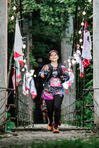 BIB: 
                            <button type="button" onclick="openModal(25092070)" class="btn btn-primary btn-sm float-right btn-popup" data-toggle="modal" data-target=".modal-high-quality">
                        <i class="fas fa-shopping-cart"></i> Add to Cart
                    </button>
                                            <button type="button" onclick="isThisMe(25092070, true)" class="btn btn-success btn-sm float-right btn-popup btn-isme hidden" data-toggle="tooltip" data-placement="bottom" title="นี่คือรูปของคุณใช่ไหม คลิกที่นี่เพื่อเอาเข้าอัลบั้ม">
                        <i class="fas fa-plus"></i> Add to album
                    </button>
                    <button type="button" onclick="isThisMe(25092070, false)" class="btn btn-warning btn-sm float-right btn-popup btn-isnotme hidden">
                        <i class="fas fa-ban"></i> Remove from album
                    </button>