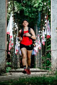 BIB: 
                            <button type="button" onclick="openModal(25094767)" class="btn btn-primary btn-sm float-right btn-popup" data-toggle="modal" data-target=".modal-high-quality">
                        <i class="fas fa-shopping-cart"></i> Add to Cart
                    </button>
                                            <button type="button" onclick="isThisMe(25094767, true)" class="btn btn-success btn-sm float-right btn-popup btn-isme hidden" data-toggle="tooltip" data-placement="bottom" title="นี่คือรูปของคุณใช่ไหม คลิกที่นี่เพื่อเอาเข้าอัลบั้ม">
                        <i class="fas fa-plus"></i> Add to album
                    </button>
                    <button type="button" onclick="isThisMe(25094767, false)" class="btn btn-warning btn-sm float-right btn-popup btn-isnotme hidden">
                        <i class="fas fa-ban"></i> Remove from album
                    </button>