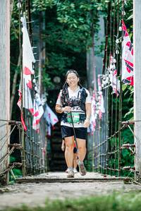 BIB: 
                            <button type="button" onclick="openModal(25097385)" class="btn btn-primary btn-sm float-right btn-popup" data-toggle="modal" data-target=".modal-high-quality">
                        <i class="fas fa-shopping-cart"></i> Add to Cart
                    </button>
                                            <button type="button" onclick="isThisMe(25097385, true)" class="btn btn-success btn-sm float-right btn-popup btn-isme hidden" data-toggle="tooltip" data-placement="bottom" title="นี่คือรูปของคุณใช่ไหม คลิกที่นี่เพื่อเอาเข้าอัลบั้ม">
                        <i class="fas fa-plus"></i> Add to album
                    </button>
                    <button type="button" onclick="isThisMe(25097385, false)" class="btn btn-warning btn-sm float-right btn-popup btn-isnotme hidden">
                        <i class="fas fa-ban"></i> Remove from album
                    </button>