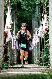 BIB: 
                            <button type="button" onclick="openModal(25096730)" class="btn btn-primary btn-sm float-right btn-popup" data-toggle="modal" data-target=".modal-high-quality">
                        <i class="fas fa-shopping-cart"></i> Add to Cart
                    </button>
                                            <button type="button" onclick="isThisMe(25096730, true)" class="btn btn-success btn-sm float-right btn-popup btn-isme hidden" data-toggle="tooltip" data-placement="bottom" title="นี่คือรูปของคุณใช่ไหม คลิกที่นี่เพื่อเอาเข้าอัลบั้ม">
                        <i class="fas fa-plus"></i> Add to album
                    </button>
                    <button type="button" onclick="isThisMe(25096730, false)" class="btn btn-warning btn-sm float-right btn-popup btn-isnotme hidden">
                        <i class="fas fa-ban"></i> Remove from album
                    </button>