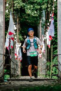 BIB: 
                            <button type="button" onclick="openModal(25089764)" class="btn btn-primary btn-sm float-right btn-popup" data-toggle="modal" data-target=".modal-high-quality">
                        <i class="fas fa-shopping-cart"></i> Add to Cart
                    </button>
                                            <button type="button" onclick="isThisMe(25089764, true)" class="btn btn-success btn-sm float-right btn-popup btn-isme hidden" data-toggle="tooltip" data-placement="bottom" title="นี่คือรูปของคุณใช่ไหม คลิกที่นี่เพื่อเอาเข้าอัลบั้ม">
                        <i class="fas fa-plus"></i> Add to album
                    </button>
                    <button type="button" onclick="isThisMe(25089764, false)" class="btn btn-warning btn-sm float-right btn-popup btn-isnotme hidden">
                        <i class="fas fa-ban"></i> Remove from album
                    </button>