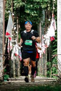 BIB: 
                            <button type="button" onclick="openModal(25091608)" class="btn btn-primary btn-sm float-right btn-popup" data-toggle="modal" data-target=".modal-high-quality">
                        <i class="fas fa-shopping-cart"></i> Add to Cart
                    </button>
                                            <button type="button" onclick="isThisMe(25091608, true)" class="btn btn-success btn-sm float-right btn-popup btn-isme hidden" data-toggle="tooltip" data-placement="bottom" title="นี่คือรูปของคุณใช่ไหม คลิกที่นี่เพื่อเอาเข้าอัลบั้ม">
                        <i class="fas fa-plus"></i> Add to album
                    </button>
                    <button type="button" onclick="isThisMe(25091608, false)" class="btn btn-warning btn-sm float-right btn-popup btn-isnotme hidden">
                        <i class="fas fa-ban"></i> Remove from album
                    </button>