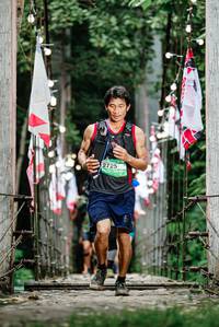 BIB: 
                            <button type="button" onclick="openModal(25092202)" class="btn btn-primary btn-sm float-right btn-popup" data-toggle="modal" data-target=".modal-high-quality">
                        <i class="fas fa-shopping-cart"></i> Add to Cart
                    </button>
                                            <button type="button" onclick="isThisMe(25092202, true)" class="btn btn-success btn-sm float-right btn-popup btn-isme hidden" data-toggle="tooltip" data-placement="bottom" title="นี่คือรูปของคุณใช่ไหม คลิกที่นี่เพื่อเอาเข้าอัลบั้ม">
                        <i class="fas fa-plus"></i> Add to album
                    </button>
                    <button type="button" onclick="isThisMe(25092202, false)" class="btn btn-warning btn-sm float-right btn-popup btn-isnotme hidden">
                        <i class="fas fa-ban"></i> Remove from album
                    </button>