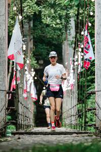 BIB: 
                            <button type="button" onclick="openModal(25088032)" class="btn btn-primary btn-sm float-right btn-popup" data-toggle="modal" data-target=".modal-high-quality">
                        <i class="fas fa-shopping-cart"></i> Add to Cart
                    </button>
                                            <button type="button" onclick="isThisMe(25088032, true)" class="btn btn-success btn-sm float-right btn-popup btn-isme hidden" data-toggle="tooltip" data-placement="bottom" title="นี่คือรูปของคุณใช่ไหม คลิกที่นี่เพื่อเอาเข้าอัลบั้ม">
                        <i class="fas fa-plus"></i> Add to album
                    </button>
                    <button type="button" onclick="isThisMe(25088032, false)" class="btn btn-warning btn-sm float-right btn-popup btn-isnotme hidden">
                        <i class="fas fa-ban"></i> Remove from album
                    </button>