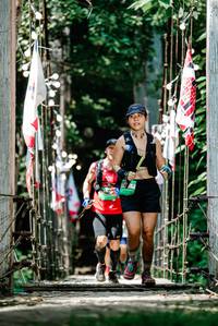 BIB: 
                            <button type="button" onclick="openModal(25095474)" class="btn btn-primary btn-sm float-right btn-popup" data-toggle="modal" data-target=".modal-high-quality">
                        <i class="fas fa-shopping-cart"></i> Add to Cart
                    </button>
                                            <button type="button" onclick="isThisMe(25095474, true)" class="btn btn-success btn-sm float-right btn-popup btn-isme hidden" data-toggle="tooltip" data-placement="bottom" title="นี่คือรูปของคุณใช่ไหม คลิกที่นี่เพื่อเอาเข้าอัลบั้ม">
                        <i class="fas fa-plus"></i> Add to album
                    </button>
                    <button type="button" onclick="isThisMe(25095474, false)" class="btn btn-warning btn-sm float-right btn-popup btn-isnotme hidden">
                        <i class="fas fa-ban"></i> Remove from album
                    </button>