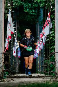 BIB: 
                            <button type="button" onclick="openModal(25095616)" class="btn btn-primary btn-sm float-right btn-popup" data-toggle="modal" data-target=".modal-high-quality">
                        <i class="fas fa-shopping-cart"></i> Add to Cart
                    </button>
                                            <button type="button" onclick="isThisMe(25095616, true)" class="btn btn-success btn-sm float-right btn-popup btn-isme hidden" data-toggle="tooltip" data-placement="bottom" title="นี่คือรูปของคุณใช่ไหม คลิกที่นี่เพื่อเอาเข้าอัลบั้ม">
                        <i class="fas fa-plus"></i> Add to album
                    </button>
                    <button type="button" onclick="isThisMe(25095616, false)" class="btn btn-warning btn-sm float-right btn-popup btn-isnotme hidden">
                        <i class="fas fa-ban"></i> Remove from album
                    </button>