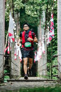 BIB: 
                            <button type="button" onclick="openModal(25087812)" class="btn btn-primary btn-sm float-right btn-popup" data-toggle="modal" data-target=".modal-high-quality">
                        <i class="fas fa-shopping-cart"></i> Add to Cart
                    </button>
                                            <button type="button" onclick="isThisMe(25087812, true)" class="btn btn-success btn-sm float-right btn-popup btn-isme hidden" data-toggle="tooltip" data-placement="bottom" title="นี่คือรูปของคุณใช่ไหม คลิกที่นี่เพื่อเอาเข้าอัลบั้ม">
                        <i class="fas fa-plus"></i> Add to album
                    </button>
                    <button type="button" onclick="isThisMe(25087812, false)" class="btn btn-warning btn-sm float-right btn-popup btn-isnotme hidden">
                        <i class="fas fa-ban"></i> Remove from album
                    </button>