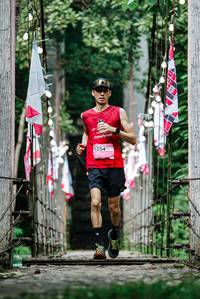 BIB: 
                            <button type="button" onclick="openModal(25088129)" class="btn btn-primary btn-sm float-right btn-popup" data-toggle="modal" data-target=".modal-high-quality">
                        <i class="fas fa-shopping-cart"></i> Add to Cart
                    </button>
                                            <button type="button" onclick="isThisMe(25088129, true)" class="btn btn-success btn-sm float-right btn-popup btn-isme hidden" data-toggle="tooltip" data-placement="bottom" title="นี่คือรูปของคุณใช่ไหม คลิกที่นี่เพื่อเอาเข้าอัลบั้ม">
                        <i class="fas fa-plus"></i> Add to album
                    </button>
                    <button type="button" onclick="isThisMe(25088129, false)" class="btn btn-warning btn-sm float-right btn-popup btn-isnotme hidden">
                        <i class="fas fa-ban"></i> Remove from album
                    </button>